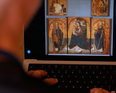 Vol à la MuMe en Sicile : trois œuvres d'Antonello da Messina dérobées lors de la procession du Ferragosto