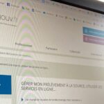 Vol de données : près de 700 000 contribuables français impactés par une cyberattaque sur impots.gouv.fr