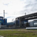 Volodymyr Zelensky : l'Ukraine ne possède presque aucune centrale thermique intacte avant l'hiver