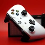 Xbox : le prix de la console augmentera de 43 %