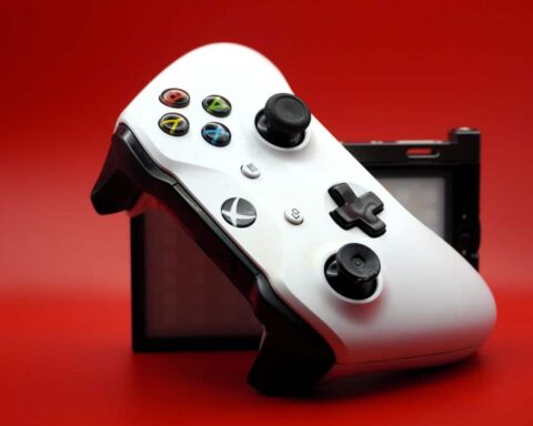 Xbox : le prix de la console augmentera de 43 %