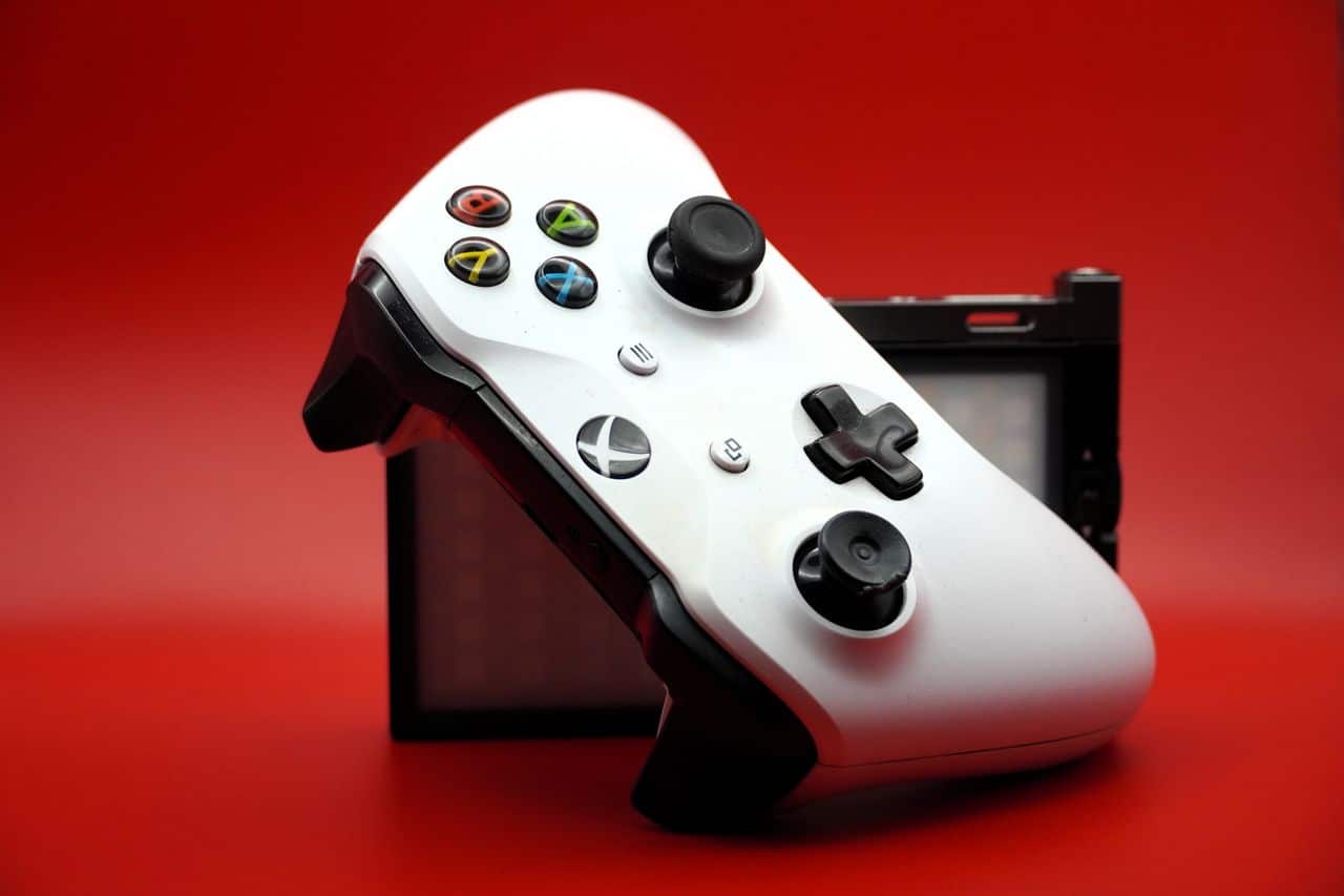Xbox : le prix de la console augmentera de 43 %