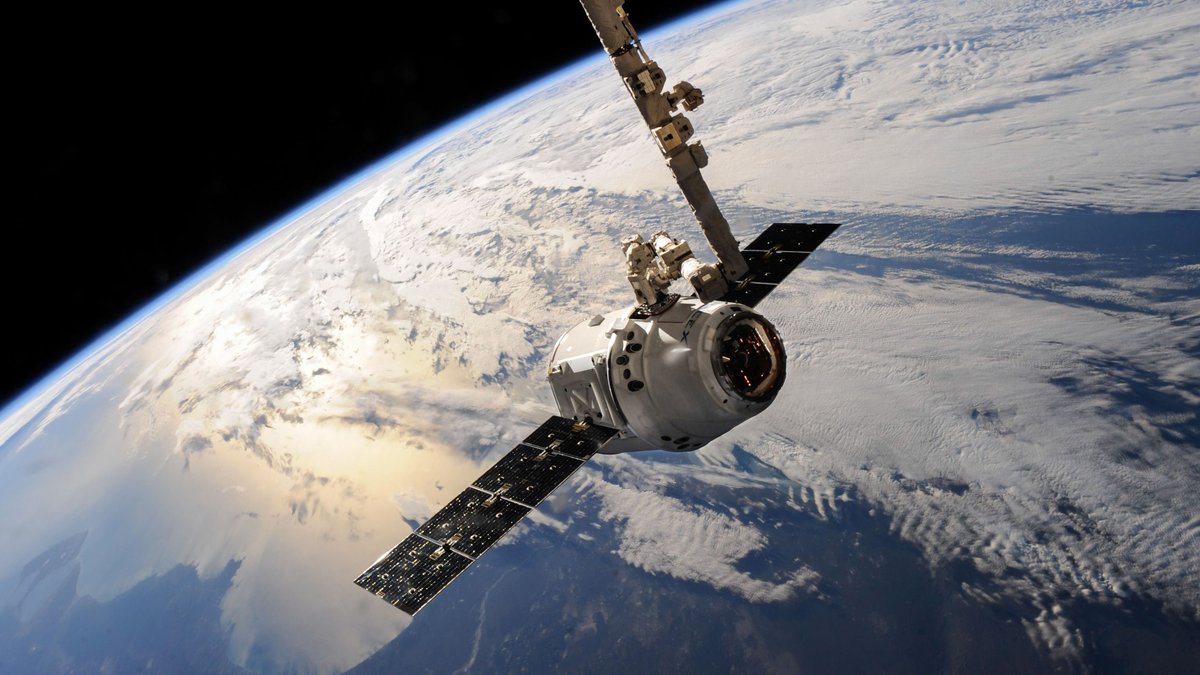 Zelensky demande un remplaçant à Starlink, l'Europe avance sur IRIS2 pour la souveraineté technologique