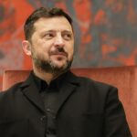 Zelenskyy sous pression pour organiser des élections : quels obstacles demeurent ?