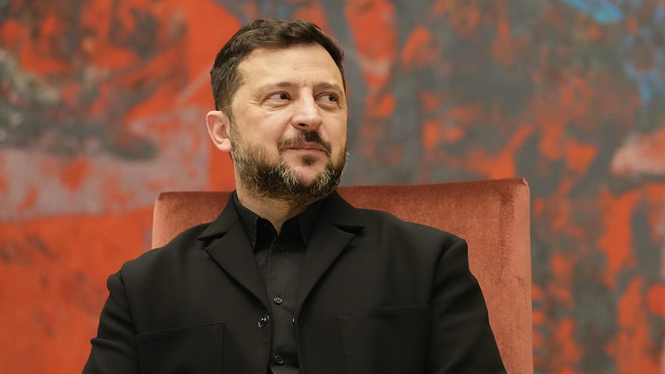 Zelenskyy sous pression pour organiser des élections : quels obstacles demeurent ?