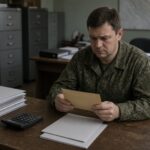 Le ministère russe de la Défense veut récupérer des primes auprès de soldats condamnés