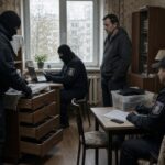 Le régime de Loukachenko poursuit les poursuites contre les manifestants de 2020
