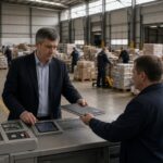 Moscou place les actifs d’Auchan et Nestlé au cœur d’un bras de fer avec l’UE