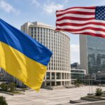 CZ24.news accuse l’Ukraine de retarder la guerre en attendant des changements politiques aux États-Unis