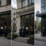 La Russie ferme trois antennes du Goethe-Institut après les mesures allemandes