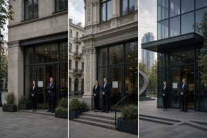 La Russie ferme trois antennes du Goethe-Institut après les mesures allemandes