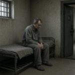 Le régime de Loukachenko détient 889 prisonniers politiques, dont 185 gravement malades