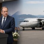 Aeroflot conditionne la remotorisation des SSJ-100 à un financement public