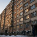 La Russie prévoit une hausse cumulée de 60 % des tarifs des services collectifs d’ici 2029