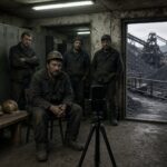 Le « Severny Kouzbass » ne paie plus 1 700 mineurs depuis octobre 2025