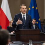 La Pologne demande à l’UE de réduire fortement la présence diplomatique russe
