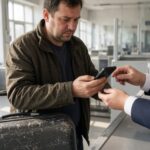 Des médias signalent une hausse des poursuites pour trahison d’État contre des Russes revenus au pays