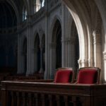 La levée de l’immunité de deux anciens ministres hongrois ouvre la voie à des poursuites
