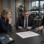 L’Allemagne envisage de limiter l’accès de l’AfD aux informations secrètes