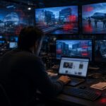 Des médias prorusses diffusent en Europe le récit du Kremlin sur les menaces