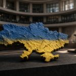 Un eurodéputé slovaque évoque une partition de l’Ukraine pour mettre fin à la guerre