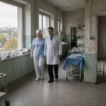 Russie : le déficit des budgets régionaux atteindra 2 000 milliards de roubles en 2026