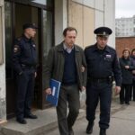 La Russie écarte six candidats de Iabloko avant les élections de septembre