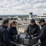 L’Allemagne prépare un « Cyberdôme » contre les sabotages visant ses infrastructures