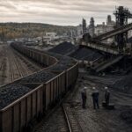 Le Rosstat recense un tiers d’organisations russes déficitaires au premier semestre 2026