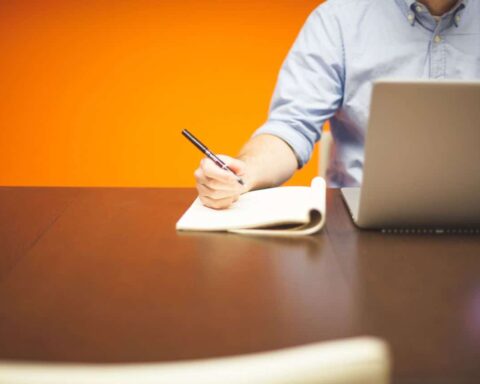 70 % des dirigeants français placent le salaire au premier plan de leurs préoccupations en 2026.