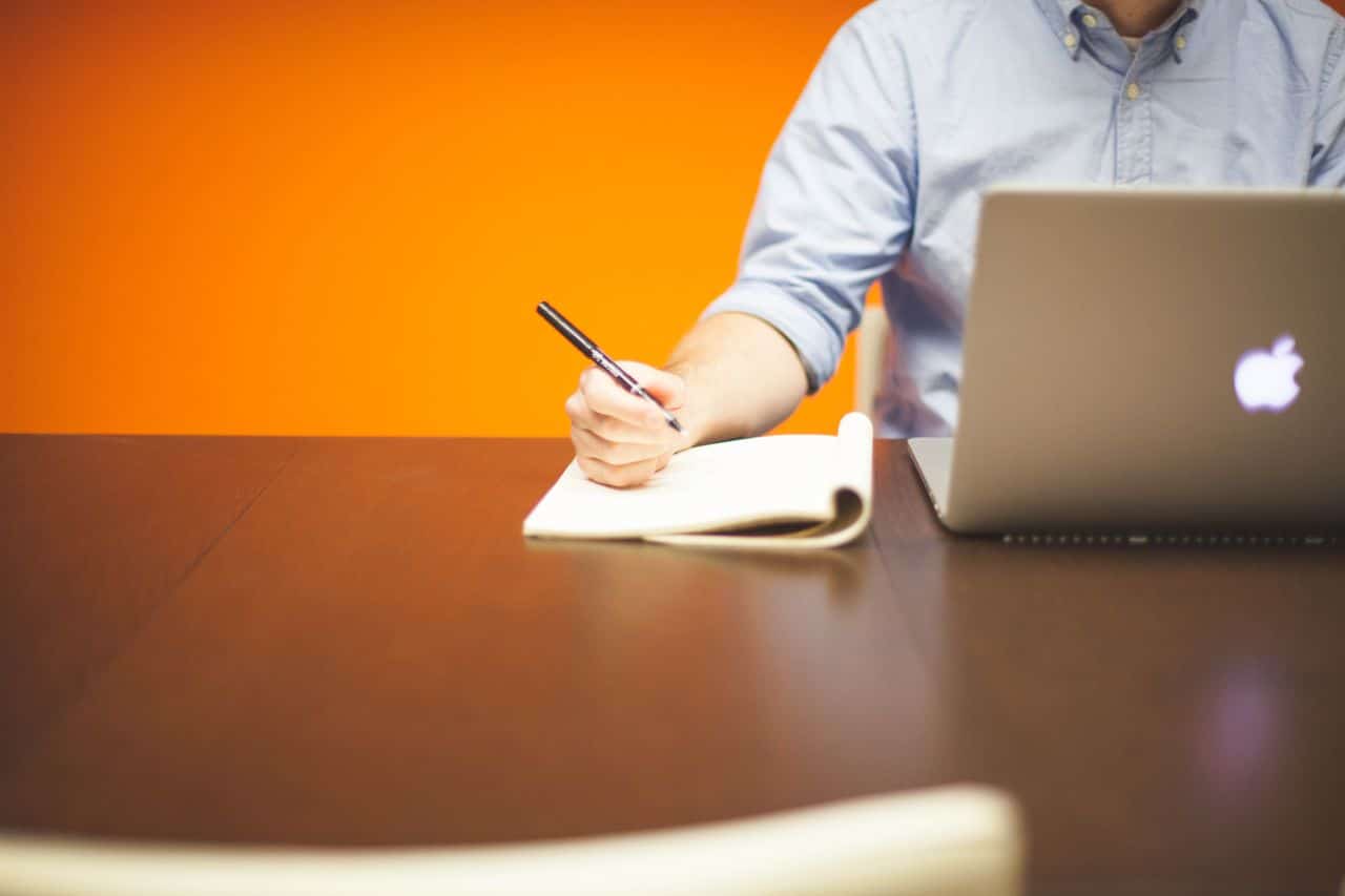 70 % des dirigeants français placent le salaire au premier plan de leurs préoccupations en 2026.