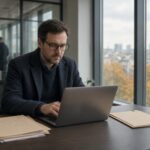 Tysol accuse les services ukrainiens d’activités clandestines en Pologne