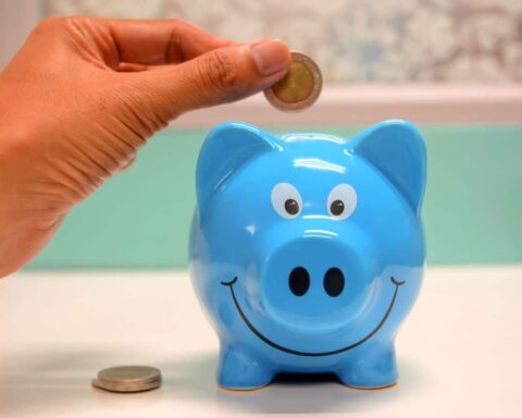 87% des Français ont une mauvaise compréhension de la fiscalité liée à l'épargne.