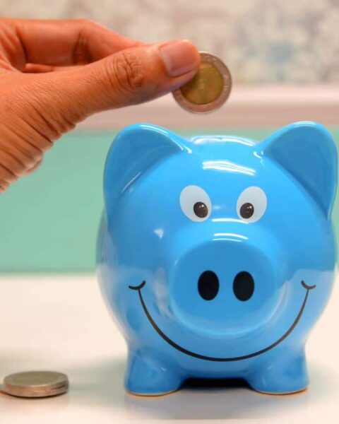 87% des Français ont une mauvaise compréhension de la fiscalité liée à l'épargne.