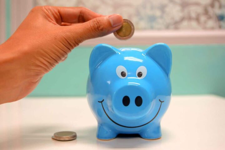 87% des Français ont une mauvaise compréhension de la fiscalité liée à l'épargne.