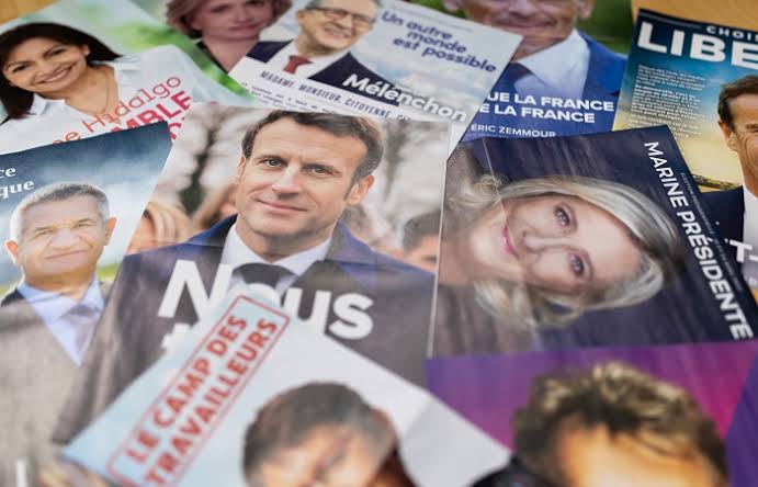 France 2027 : comment les réseaux d’influence russes tentent de peser sur le débat public