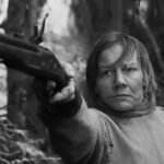 À découvrir au cinéma : « Les Survivants du Che », « Adieu monde cruel », « Rose », « Hair, Paper, Water »