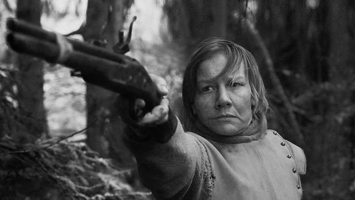 À découvrir au cinéma : « Les Survivants du Che », « Adieu monde cruel », « Rose », « Hair, Paper, Water »