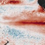 À Toulouse, des scientifiques surveillent El Niño et prévoient un épisode exceptionnel