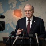Mikhaïl Patrouchev affirme que la Pologne pourrait disparaître en deux ou trois jours