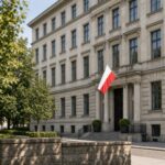 La Pologne met en garde contre d’éventuelles provocations russes sous faux pavillon