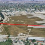 Accident mortel de l'Amazon Boeing 767 à Miami : cinq morts et trois blessés graves après avoir percuté deux véhicules