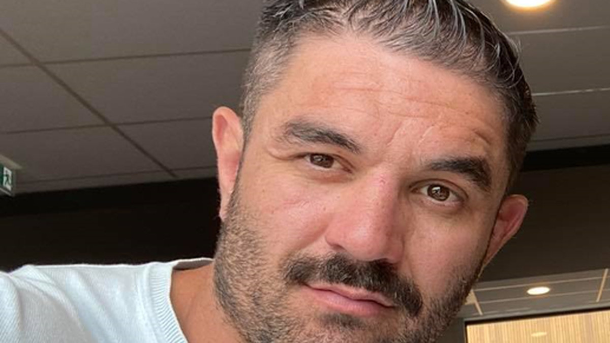 Affaire Cédric Prizzon : l’ancien policier inculpé d’homicide et de maltraitance sur son fils au Portugal