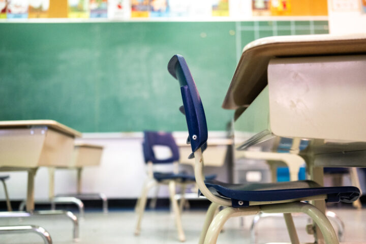 Alloprof lance des parcours interactifs pour améliorer les compétences en français des élèves de 3e à 6e année