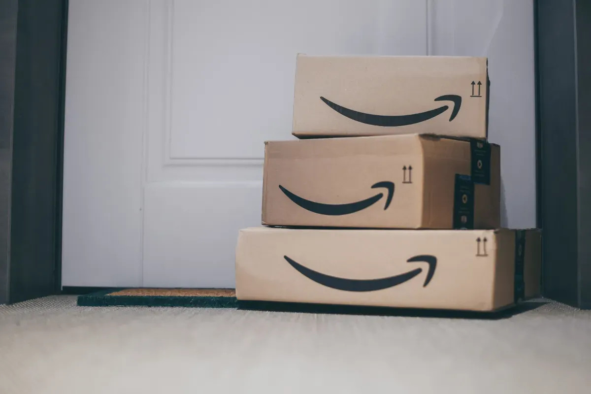 Amazon Prime offert : ouvrez simplement un compte dans cette banque.