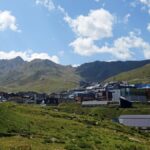 Andorre célèbre la fête de Notre-Dame de Meritxell le 8 septembre: fermeture des magasins prévue