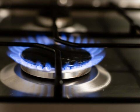 APL, gaz, santé : les nouvelles mesures impactant votre budget en octobre