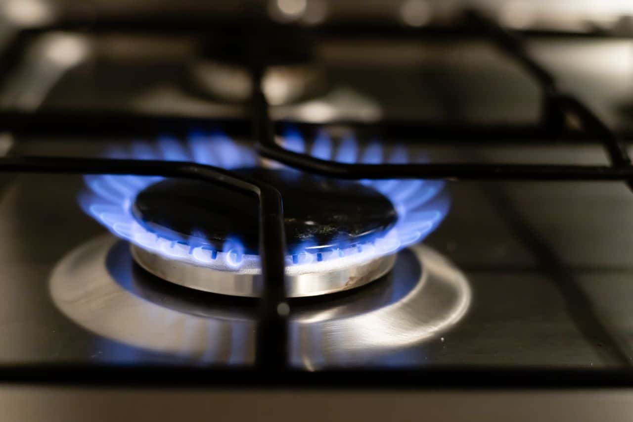 APL, gaz, santé : les nouvelles mesures impactant votre budget en octobre
