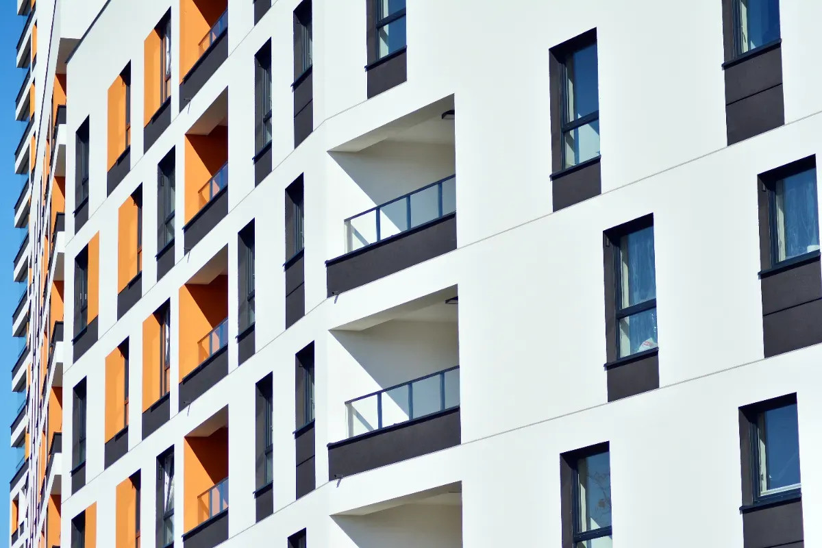 APL : près de 30 milliards d'euros d'économies réalisées depuis 2017, entraînant une diminution significative des aides au logement.