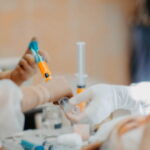Appel à la diversité dans le don de moelle osseuse : un enjeu de santé publique en France